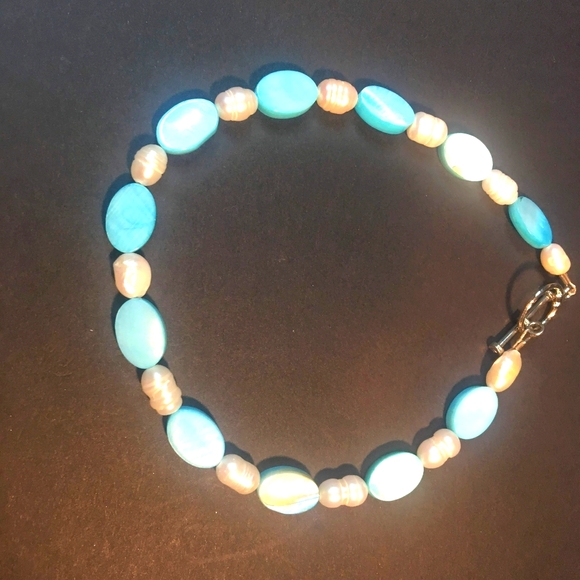 Chakra braclets - Picture 8 of 11